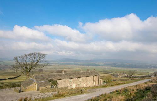 Moor Tops by Birch Stays - Photo 18