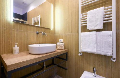 The Sweet Spot - Photo 20