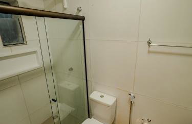 Casa Mirafeliz - Foto 25