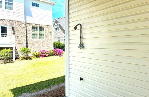 North Myrtle Beach Stay-Golfcart - Foto 59