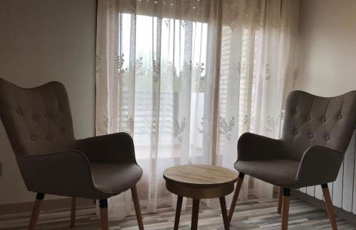 Villa Castro - Photo 28