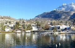 L'appartement enchanteur d'Angon - Photo 8