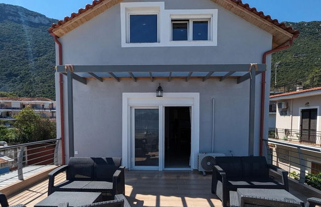 Bella Vista Luxury Apartment - Foto 3