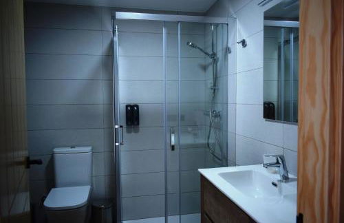 Alojamiento Rural La Josefa de los Arribes - Photo 19