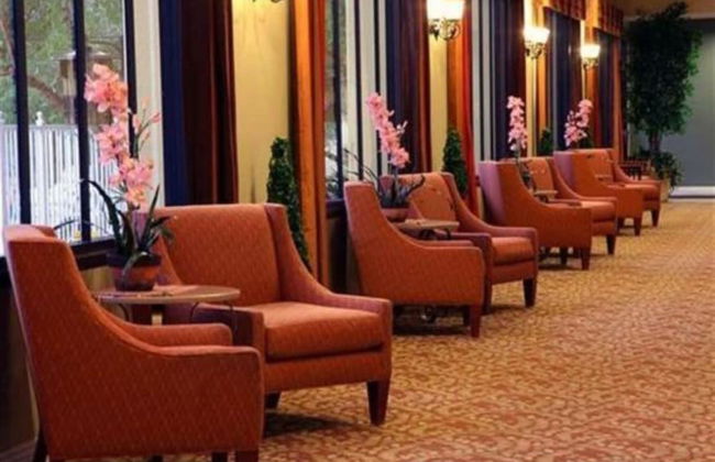 GetAways at Jockey Club - Foto 4