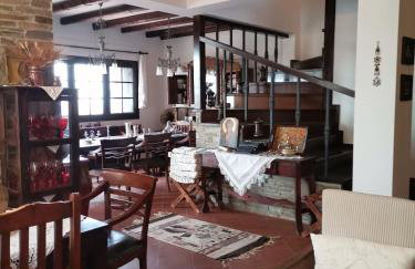 Maronia Luxury Villa - Foto 33