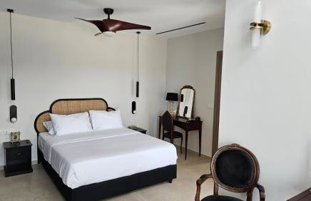 Kooba Villas - Foto 42