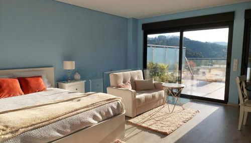 Vila de Campos - Gerês - Foto 4