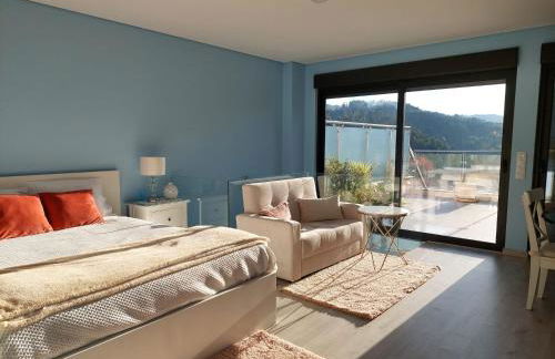 Vila de Campos - Gerês - Foto 4