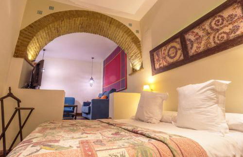 ApartaSuites Alberca Deluxe - Foto 97