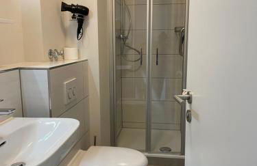 Huus Mövchen - Foto 28