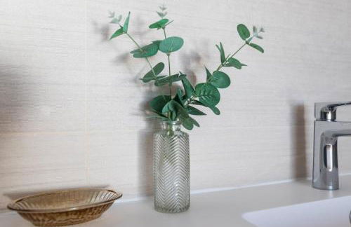 Bego a Sea View in Fuengirola - Foto 57