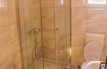 Apartments Frano Ropa - Foto 11