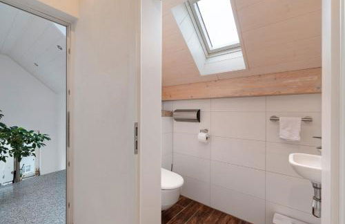 Ferienwohnung Höfleblick - Foto 22