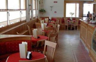 Baita dei Pini - Photo 28