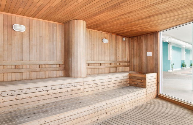 Caribe The Resort - Foto 75