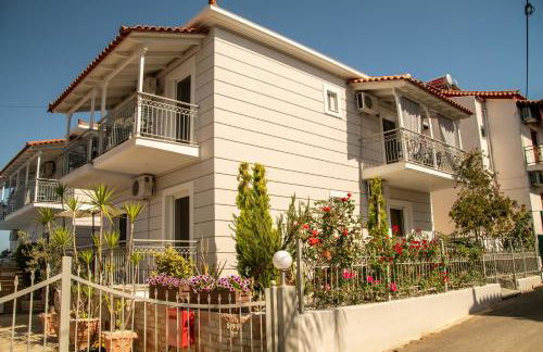 Panorama Apartments - Foto 63