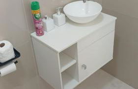 Coloft - Hospedagem e Coworking - Foto 34