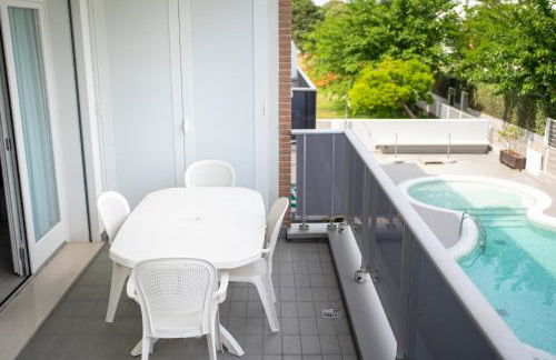 Casa la Celeste - Foto 50