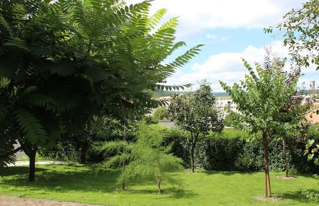 Apartments Basta - Foto 33