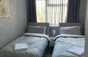 Hafan Traeth - Foto 8