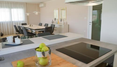 Rova Apartment - Foto 3