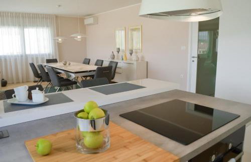 Rova Apartment - Foto 3