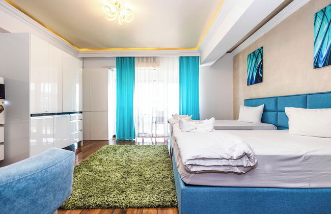 Apartamente Promenada - Foto 30