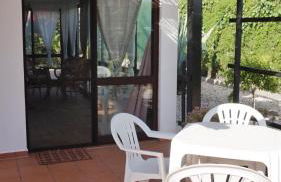 Casa Tucano - Foto 9