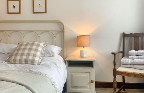 Corn Stook - 16867 - Foto 11