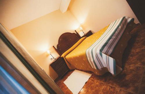 El Requexu, apartamentos a 900 m de la playa de Poo AR-0474-AS - Foto 85