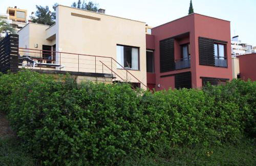 Private pool luxurious villa with mountain views - Foto 30