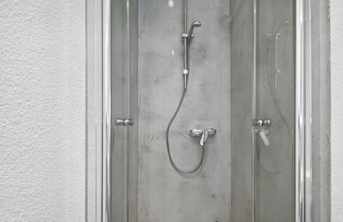 Business Appartement Ingelheim - Foto 7