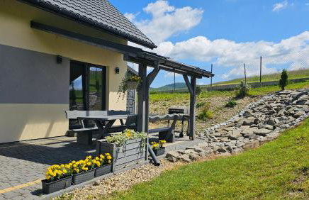 BliżejGorców - Foto 9