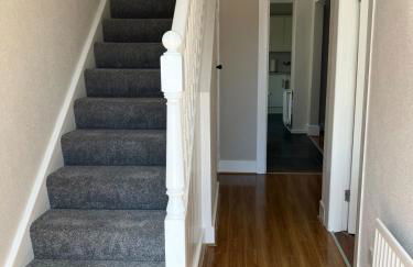 Morrison Park - West Strand Portrush - Foto 15