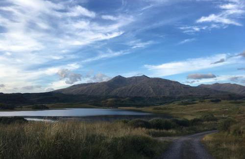 Ballimore Farm Estate - House with heated pool - Foto 7