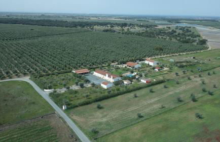 Monte Chalaça - Turismo Rural - Foto 3