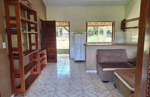 Casa Bela Vista - Foto 6