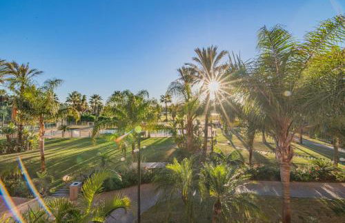 Playa Granada Motril Beach and Golf - Foto 11