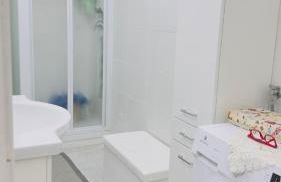 Marconi House - A un passo da Trastevere - Foto 11