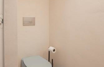 Casa 3 Cupole, Historic Soul and Contemporary Design - Foto 26