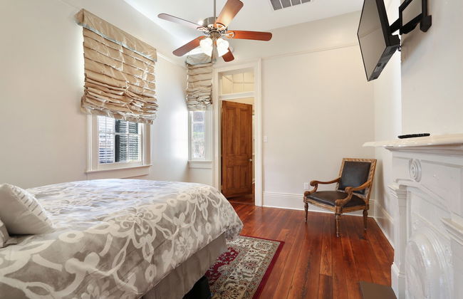 2 Bedroom - 2036 - Foto 4