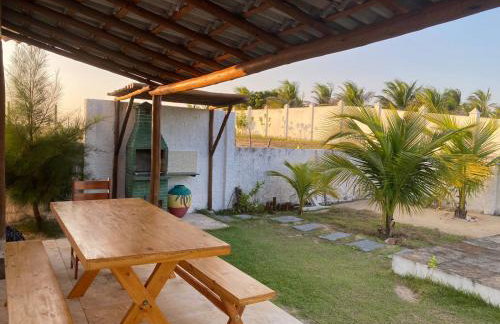 Moreira's paradise - Foto 11