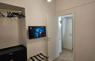 Daymoon House Vanvitelli. Napoli - Foto 68