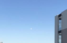 La Mansarda sul Mare - Photo 8