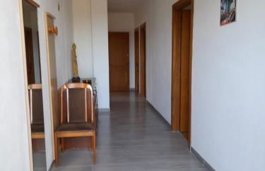 Casa relax Berchida - Foto 3