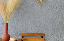 Ma Maison Nafplio - Foto 15