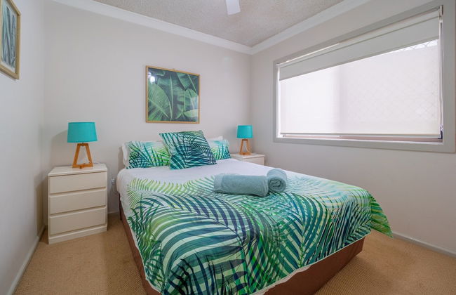 The Waves Port Macquarie - Photo 2