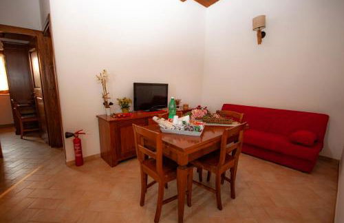 Agriturismo L'Istrice di Giò - Foto 31