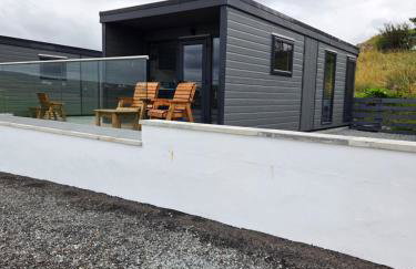 Hillside Cabin - Foto 10